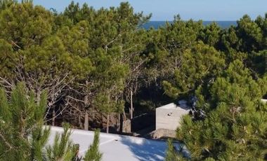 Casa en  ESTRENAR EN ALQUILER MARITIMO IV LOTE 62