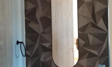Casa en  ESTRENAR EN ALQUILER MARITIMO IV LOTE 62