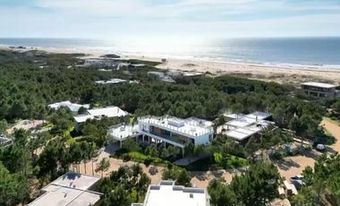 Casa en  ESTRENAR EN ALQUILER MARITIMO IV LOTE 62