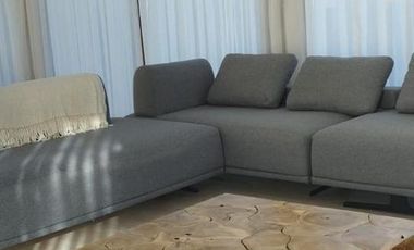 Casa en  ESTRENAR EN ALQUILER MARITIMO IV LOTE 62