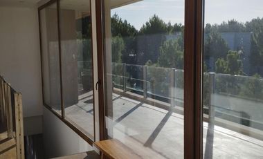 Casa en  ESTRENAR EN ALQUILER MARITIMO IV LOTE 62