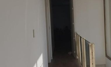 Casa en  ESTRENAR EN ALQUILER MARITIMO IV LOTE 62