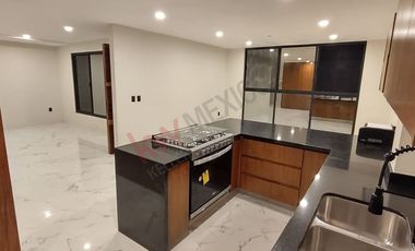 Casa Nueva en venta dentro de Condominio Exclusivo