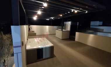 Casa Nueva en venta dentro de Condominio Exclusivo