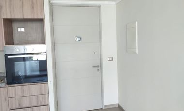 HERMOSO DEPTO EN EXCLUSIVO BARRIO DE SAN MIGUEL