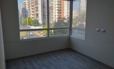 HERMOSO DEPTO EN EXCLUSIVO BARRIO DE SAN MIGUEL