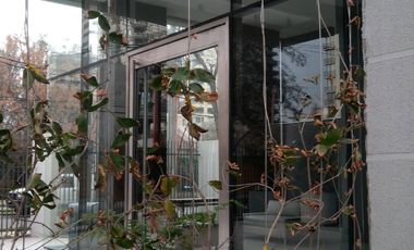 HERMOSO DEPTO EN EXCLUSIVO BARRIO DE SAN MIGUEL