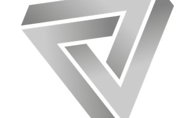 HERMOSO DEPTO EN EXCLUSIVO BARRIO DE SAN MIGUEL