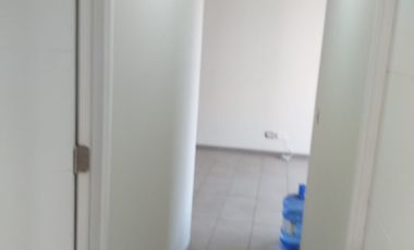 HERMOSO DEPTO EN EXCLUSIVO BARRIO DE SAN MIGUEL