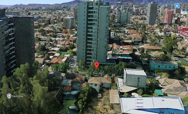 HERMOSO DEPTO EN EXCLUSIVO BARRIO DE SAN MIGUEL