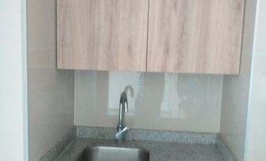 HERMOSO DEPTO EN EXCLUSIVO BARRIO DE SAN MIGUEL