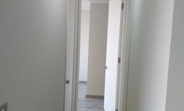 HERMOSO DEPTO EN EXCLUSIVO BARRIO DE SAN MIGUEL