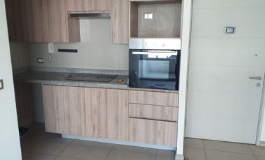 HERMOSO DEPTO EN EXCLUSIVO BARRIO DE SAN MIGUEL