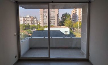 HERMOSO DEPTO EN EXCLUSIVO BARRIO DE SAN MIGUEL