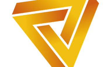 HERMOSO DEPTO EN EXCLUSIVO BARRIO DE SAN MIGUEL