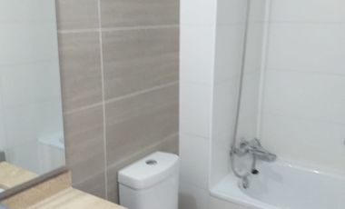 HERMOSO DEPTO EN EXCLUSIVO BARRIO DE SAN MIGUEL