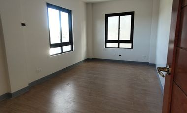 Single Detached Brand-new House & Lot near Tagaytay City