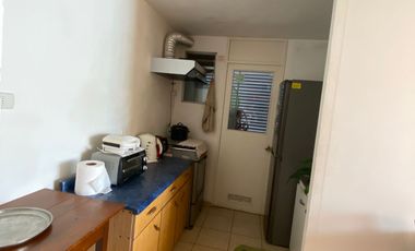 ARRIENDO DEPARTAMENTO AMOBLADO ALTOS DE CORONEL