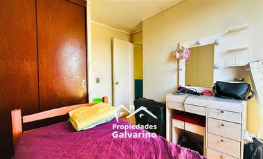 Casa en Venta en Av Las Torres - Piedra Roja