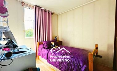 Casa en Venta en Av Las Torres - Piedra Roja