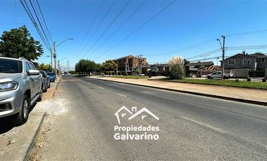 Casa en Venta en Av Las Torres - Piedra Roja