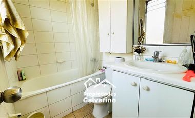Casa en Venta en Av Las Torres - Piedra Roja