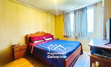 Casa en Venta en Av Las Torres - Piedra Roja