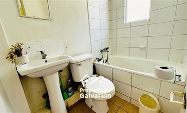Casa en Venta en Av Las Torres - Piedra Roja