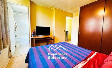 Casa en Venta en Av Las Torres - Piedra Roja