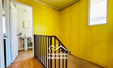 Casa en Venta en Av Las Torres - Piedra Roja