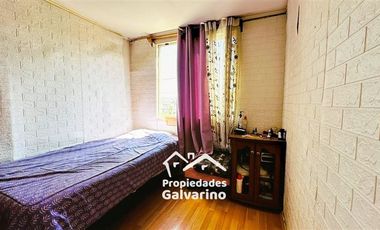 Casa en Venta en Av Las Torres - Piedra Roja