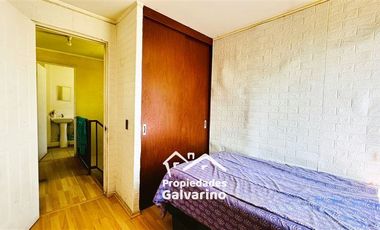 Casa en Venta en Av Las Torres - Piedra Roja