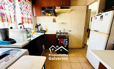Casa en Venta en Av Las Torres - Piedra Roja