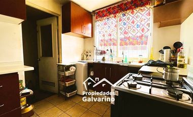 Casa en Venta en Av Las Torres - Piedra Roja