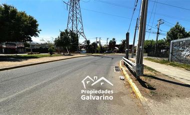 Casa en Venta en Av Las Torres - Piedra Roja