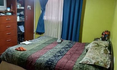 Casa en Venta en strick matte