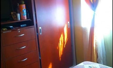 Casa en Venta en strick matte