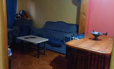 Casa en Venta en strick matte