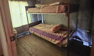 Casa en Venta en baños morales