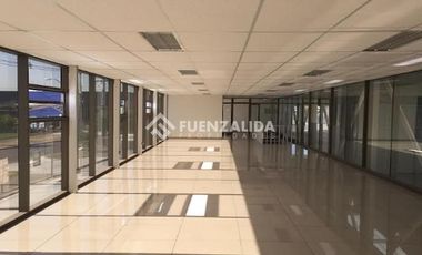 Industrial en Venta en Río Itata con Río Palena