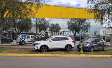 Industrial en Venta en Río Itata con Río Palena