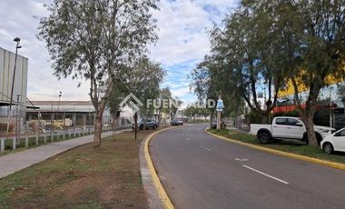 Industrial en Venta en Río Itata con Río Palena