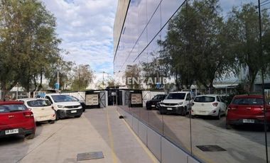 Industrial en Venta en Río Itata con Río Palena