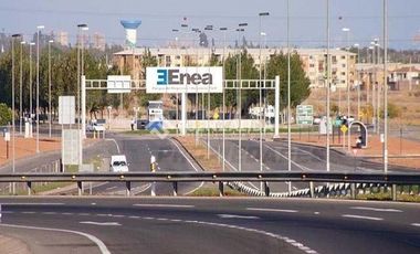 Industrial en Venta en Río Itata con Río Palena