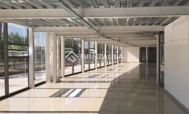 Industrial en Venta en Río Itata con Río Palena