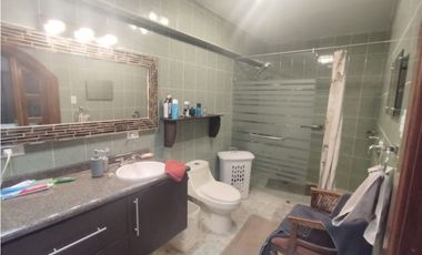 Casa de 1 planta. Colonia Partido Romero