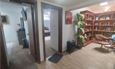 Casa de 1 planta. Colonia Partido Romero