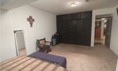 Casa de 1 planta. Colonia Partido Romero