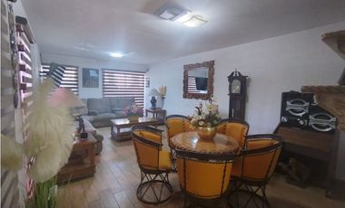 Casa de 1 planta. Colonia Partido Romero