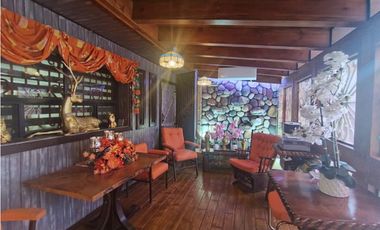 Casa de 1 planta. Colonia Partido Romero